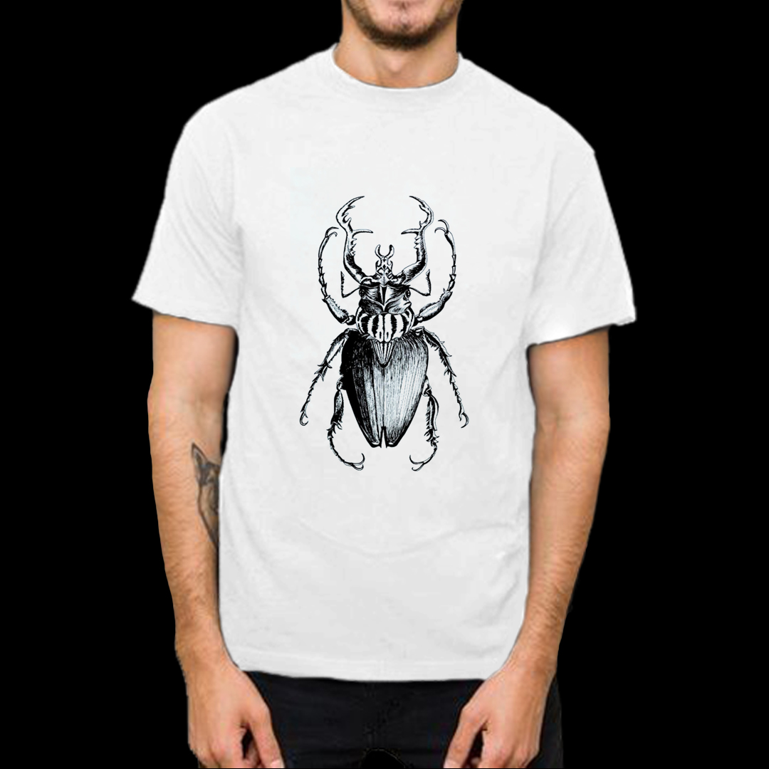 Goliathus1