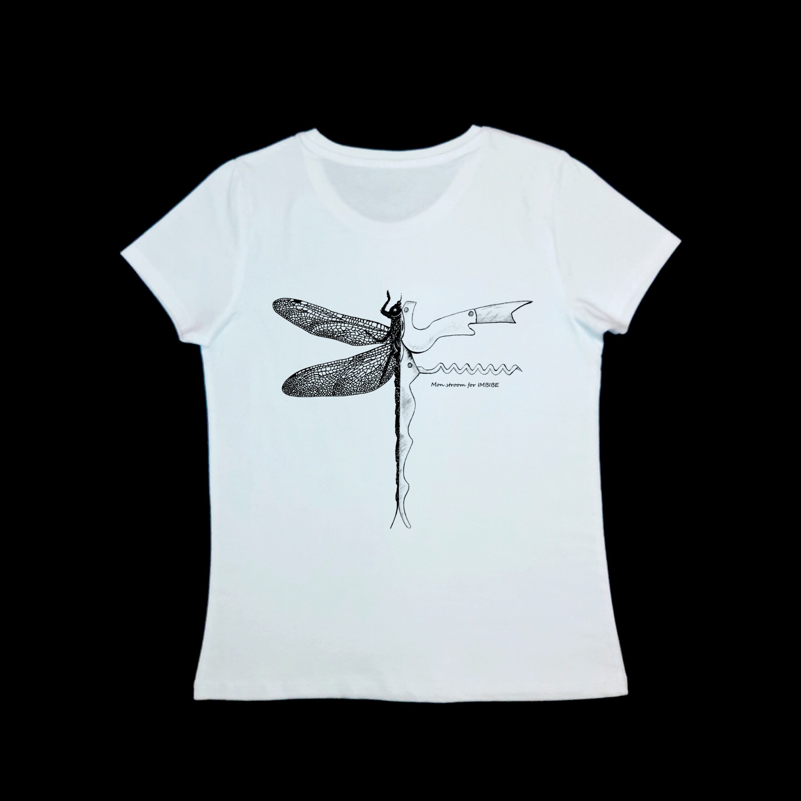 Picsart_22-08-29_21-30-38-868