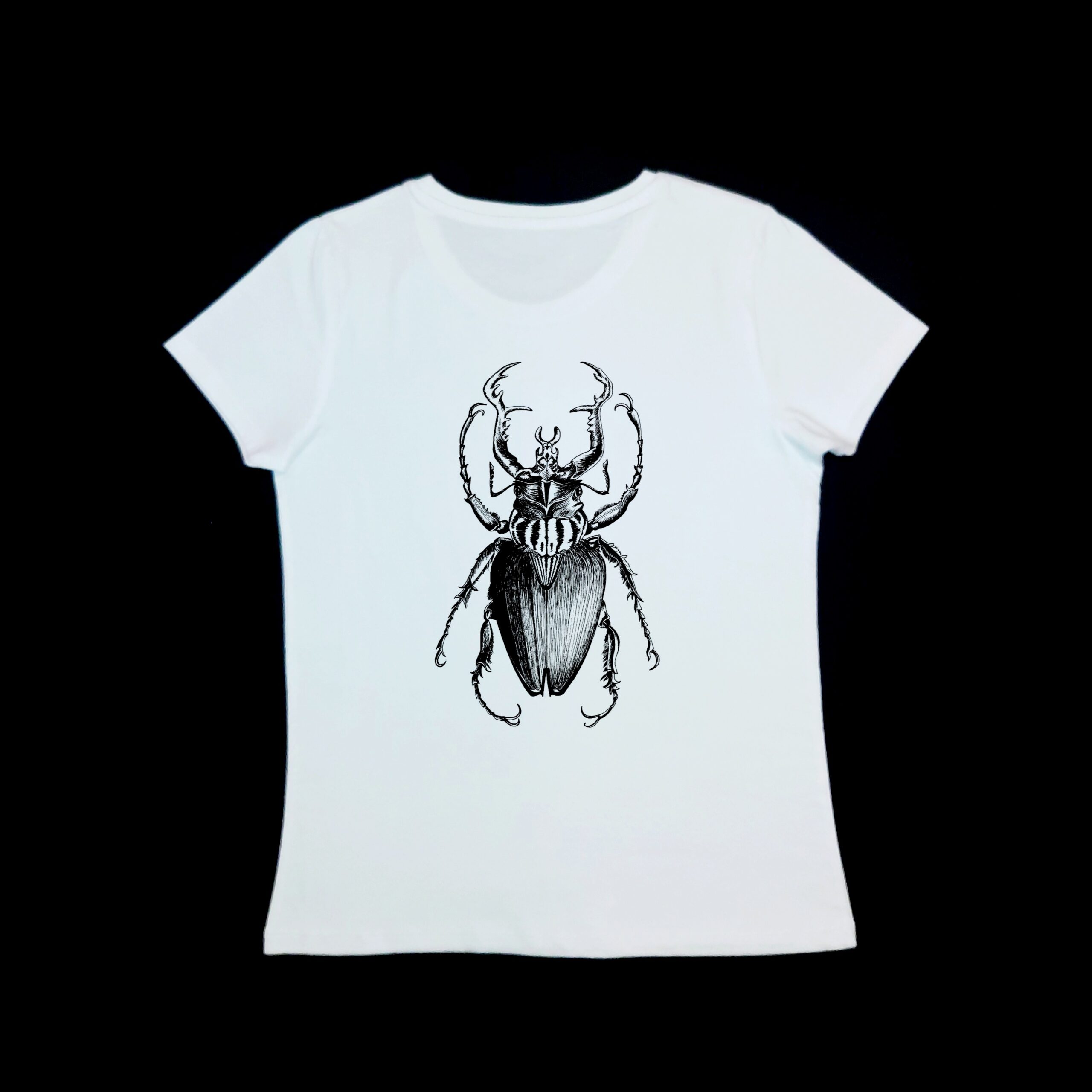 Picsart_22-08-31_15-31-12-245