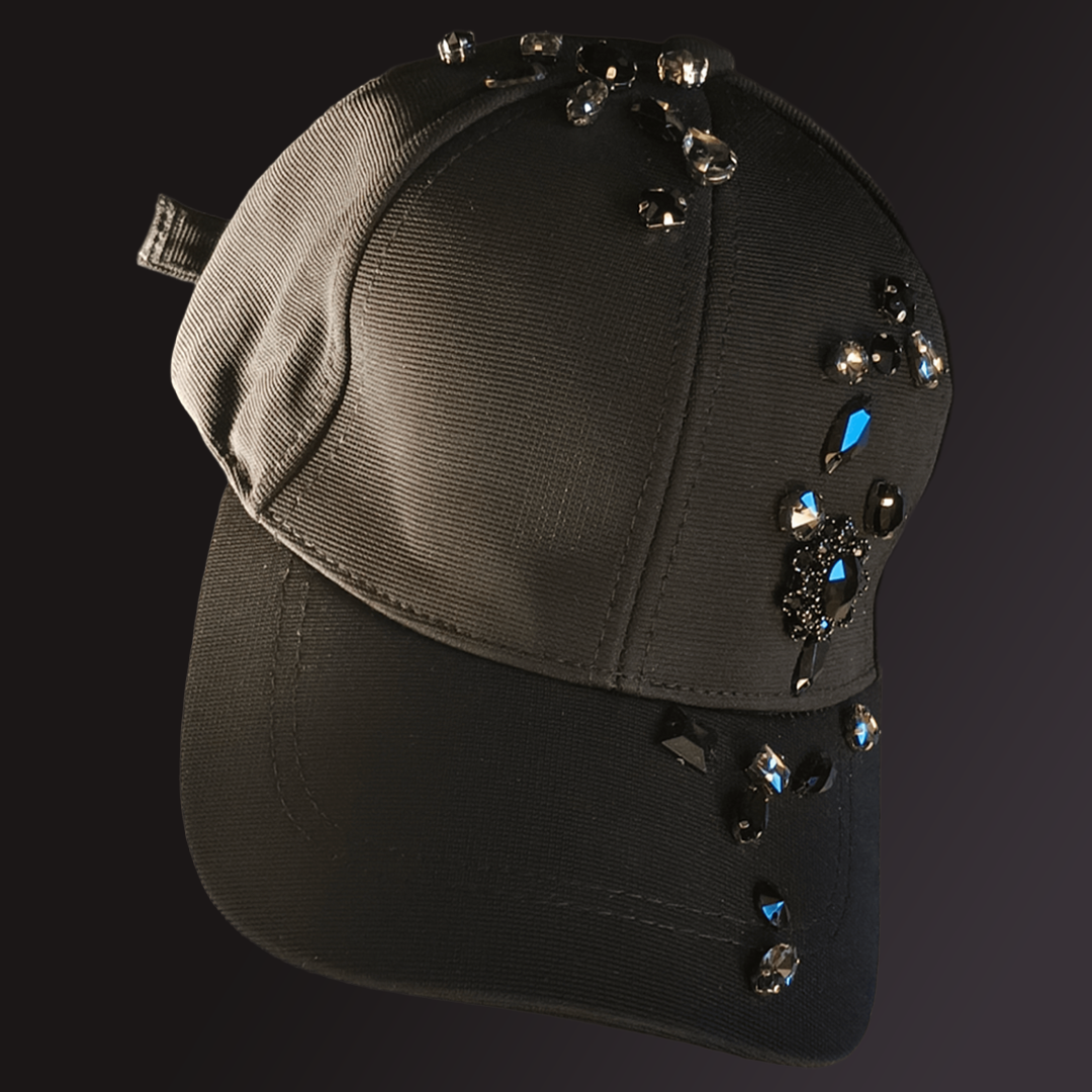 INT-CAP-3