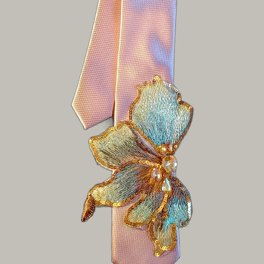INT-CRAV-ROSA-1