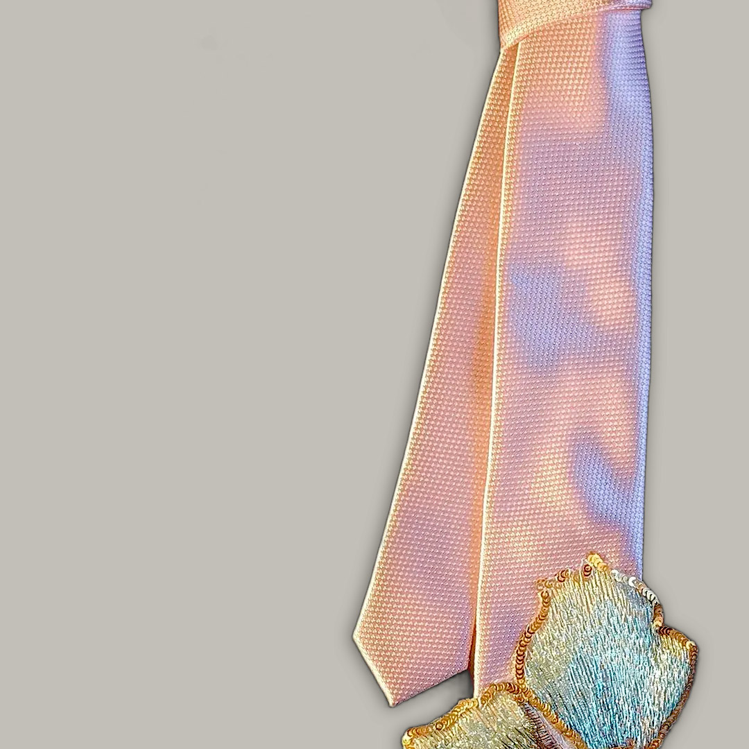 INT-CRAV-ROSA-2